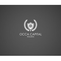 Occa Capital logo - Similar company to Whatsdo