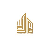 Qadri Real Estate