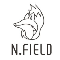N.Field