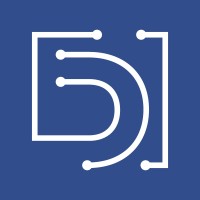 Drawearch IP logo - Similar company to Drawlity