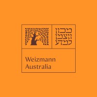 Weizmann Australia logo - Similar company to Weizmann Latam