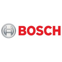 Bosch Huayu Steering Systems Co., Ltd.