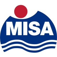 MISA srl logo - Similar company to Link-In