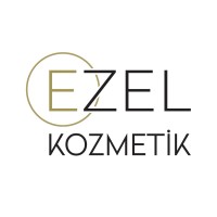 Ezel Kozmetik logo - Similar company to L'Actone