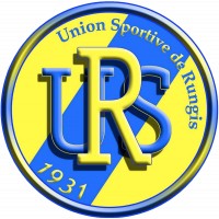 US Rungis logo - Similar company to Formapi Grand Dole