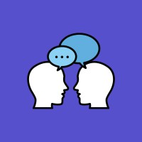 Stutter Freely logo - Similar company to Stutter Uae