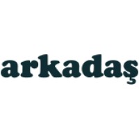 Arkadaş Publishing logo - Similar company to Wos Forum