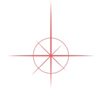 Polaris Leadership Group logo - Similar company to Polaris Leadership Consulting