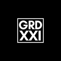 LE GRAND XXI logo - Similar company to Webydeez
