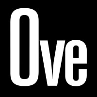 Ove Industrial Design logo - Similar company to Sky2Design Manufacturing Ltd.