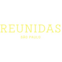 Reunidas logo - Similar company to Consultório Nutrição