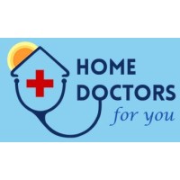 Home Doctors for You, LLC logo - Similar company to Robis Elections