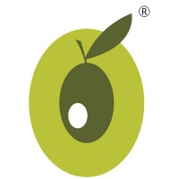 Olive Care logo - Similar company to Olive Ideas Lab Pvt Ltd