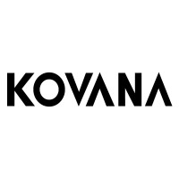 KOVANA logo - Similar company to Demcak