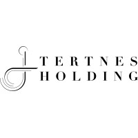 Tertnes Holding AS logo - Similar company to Frydenbø Group