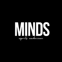 Esprits Audacieux logo - Similar company to Swivl