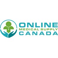 Online Medical Supply Canada