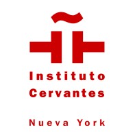 Instituto Cervantes New York logo - Similar company to Tutorium