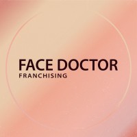 Face Doctor Franchising logo - Similar company to Face Doctor Franchising - Oficial