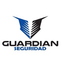 Guardian Seguridad logo - Similar company to Guardián S.R.L.