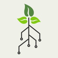Agri Spectra AI logo - Similar company to Solarwing