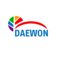 Daewon Advisory