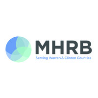 Mental Health Recovery Services Of Warren & Clinton Counties