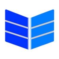 Arzillion Inc logo - Similar company to Grape Studio Enterprise