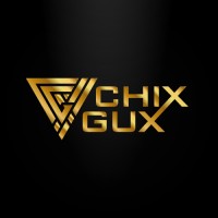 Chix Gux