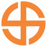 Saatatya logo - Similar company to Uptechinfo