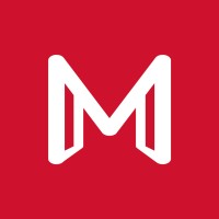Meiji Martial Arts logo - Similar company to Legacy Martial Arts London