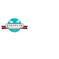 European Solutions LLC logo - Similar company to European Solutions