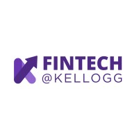 FinTech@Kellogg logo - Similar company to Draftly.In