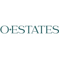 O'Estates Sydney logo - Similar company to Airview Group