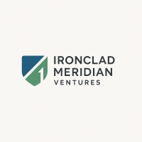 Ironclad Meridian Ventures logo - Similar company to Global Impact Groups