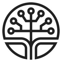 PHAIDRA logo - Similar company to Extra Holidays