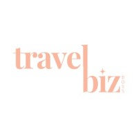 TripBIZ logo - Similar company to Ca Dost