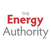 The Energy Authority logo - Similar company to Hartigen