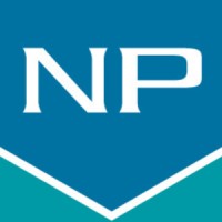 Nurse Practitioner Jobs (NP Jobs) - NPJobSite.com logo - Similar company to Nafnp - National Association Of Family Nurse Practitioners
