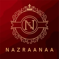 Nazraanaa logo - Similar company to Arinnovations