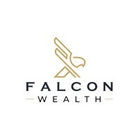 Falcon Wealth logo - Similar company to Falcon Wealth Advisors