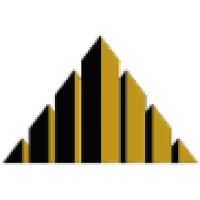 Alliance Title Corporation