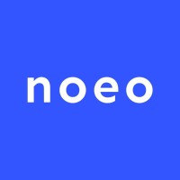 The Noeo Project logo - Similar company to Nova Consulting