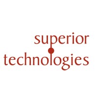 Superior Technologies logo - Similar company to Superior Technologies Research