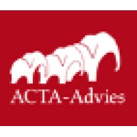 Acta-Advies Bv