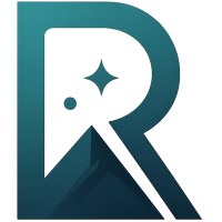 Rekaverse