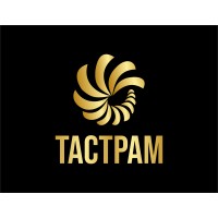 TACTPAM (Pty) Ltd. logo - Similar company to Estuarycor (Pty) Ltd