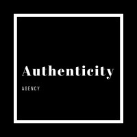 Authenticity Agency