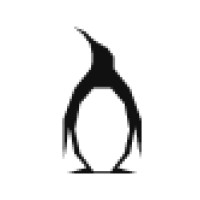 Linux Institute logo - Similar company to Sip Trunking-Sa