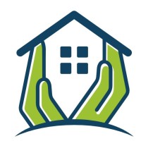 Physio in companies logo - Similar company to Companies & Teams Development Centre (Сtdc)